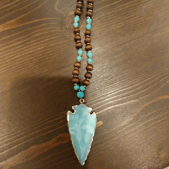 Arrowhead - Picture 2 of 3